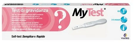 pharmasell1996068