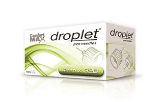 pharmasell1996344