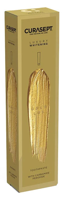 pharmasell1996814