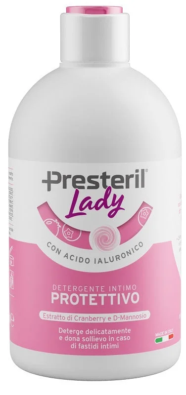 pharmasell1996976