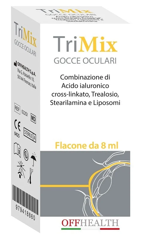 pharmasell1997304
