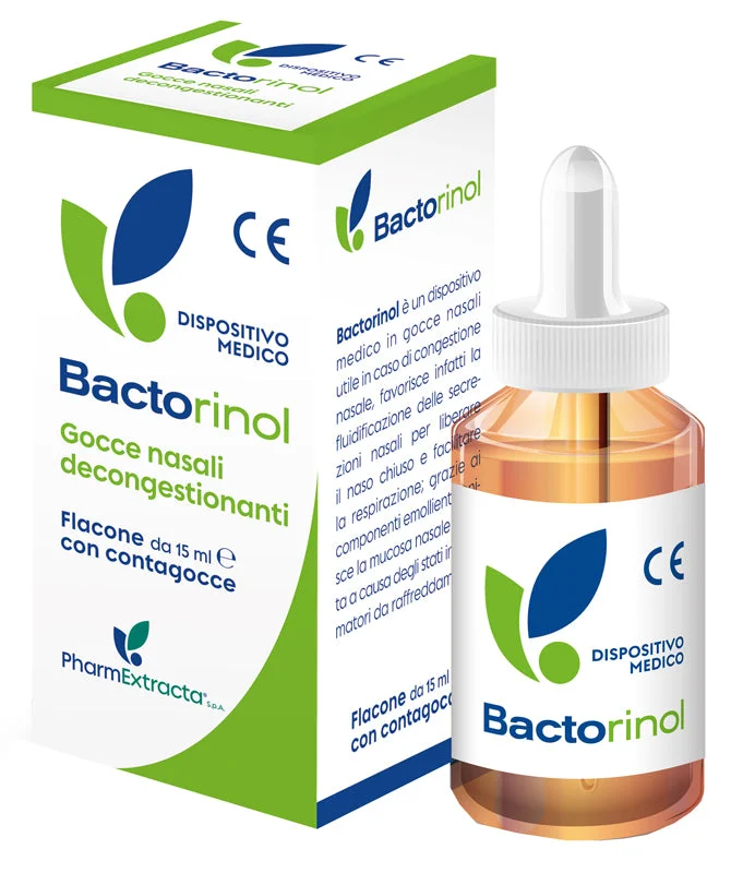 pharmasell1997429
