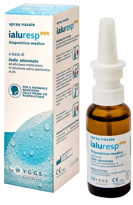 pharmasell1997449