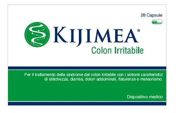 pharmasell1997652