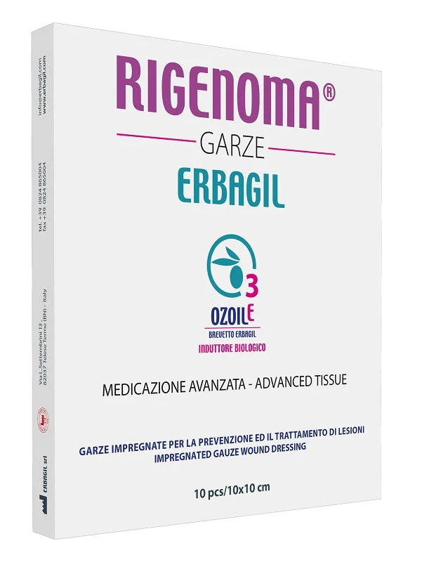pharmasell1997747