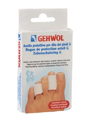 pharmasell1997795