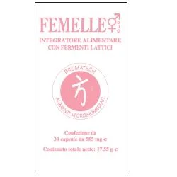 pharmasell1998007