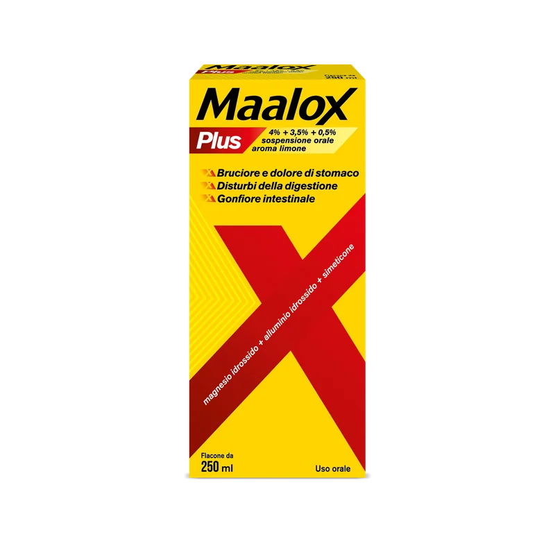 pharmasell1998848