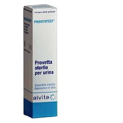 pharmasell1999190