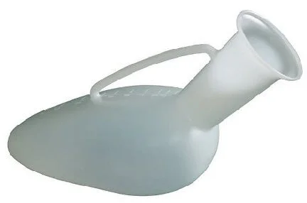 pharmasell1999389