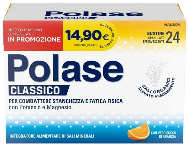 pharmasell1999421