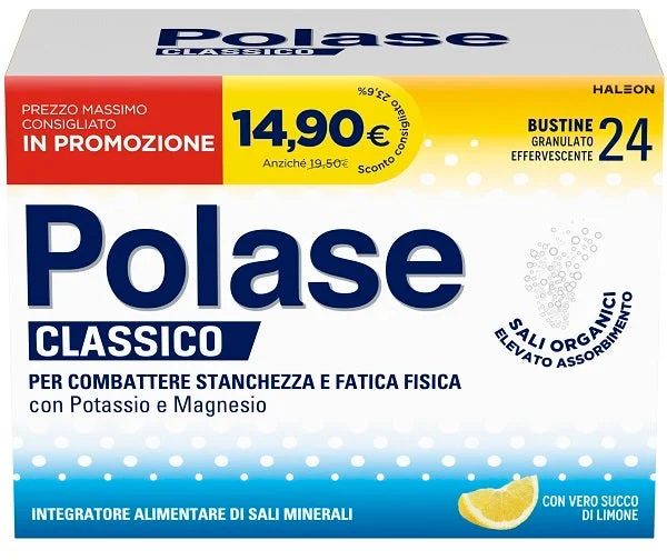 pharmasell1999432