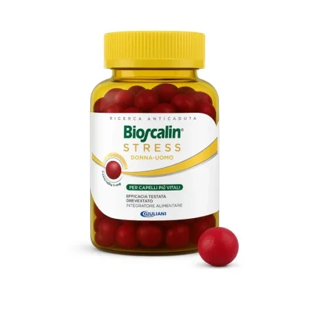 pharmasell1999460