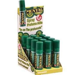 pharmasell1999632