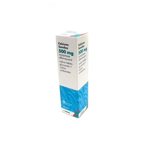 pharmasell1999671