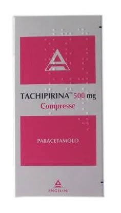 pharmasell1999679