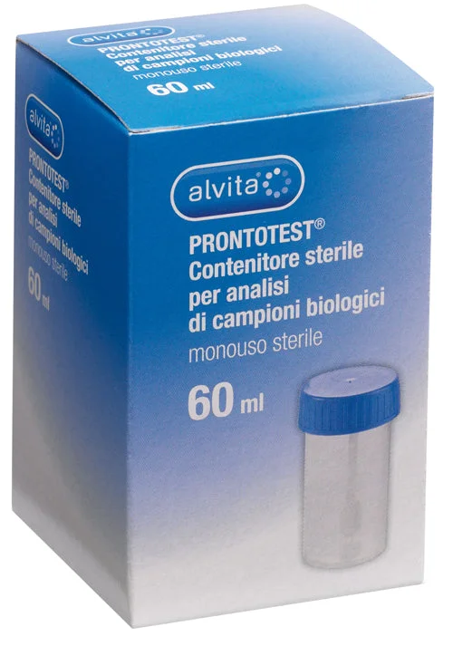 pharmasell1999733