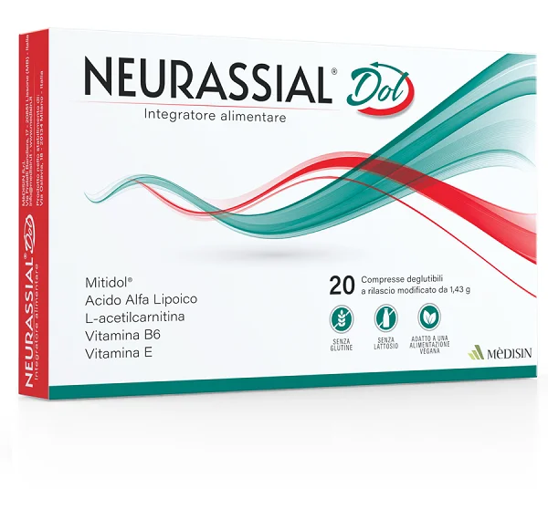 pharmasell2000249