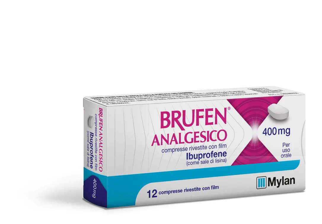 pharmasell2000823