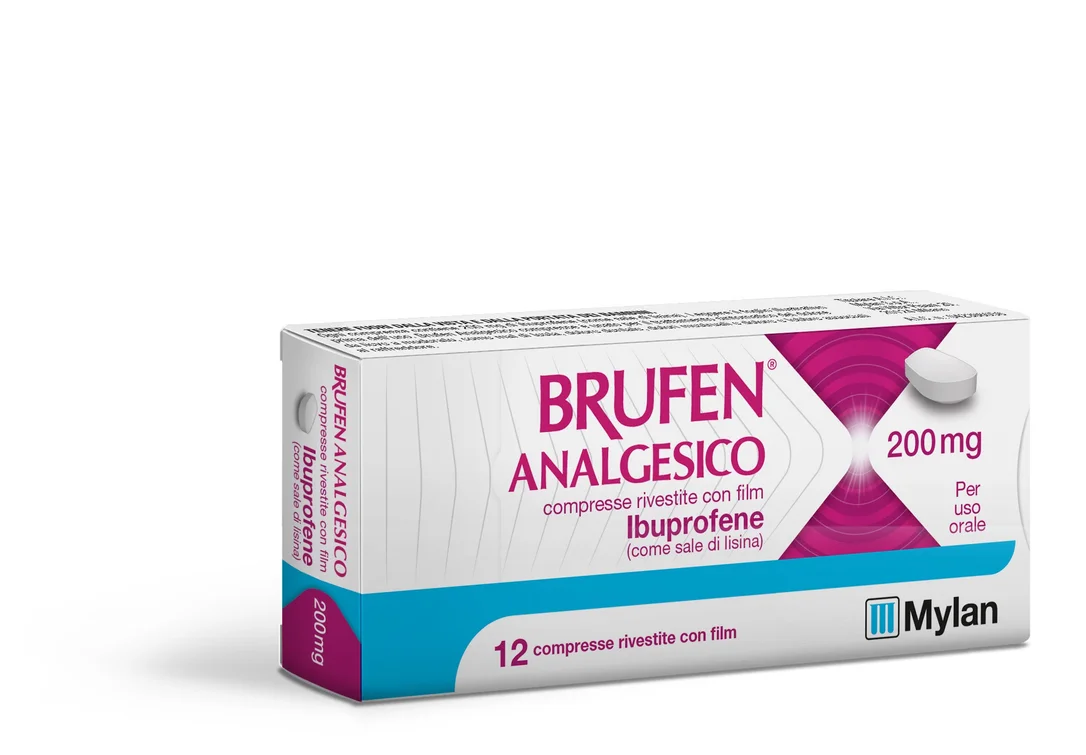 pharmasell2000837
