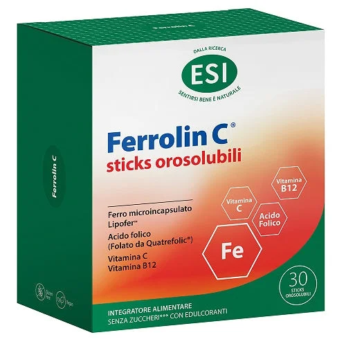 pharmasell2000875