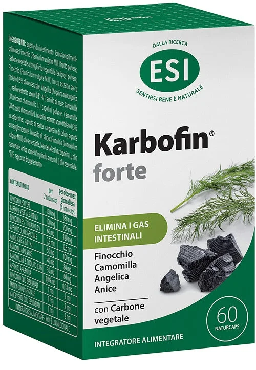 pharmasell2000908
