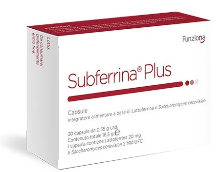 pharmasell2001027