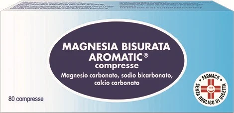 pharmasell2001037