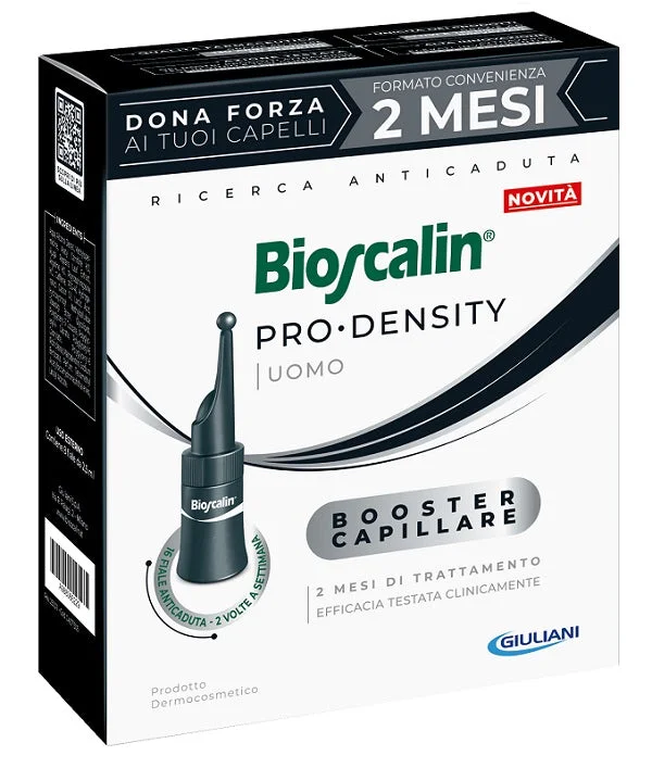 pharmasell2001341