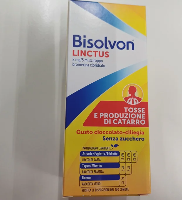 pharmasell2001660