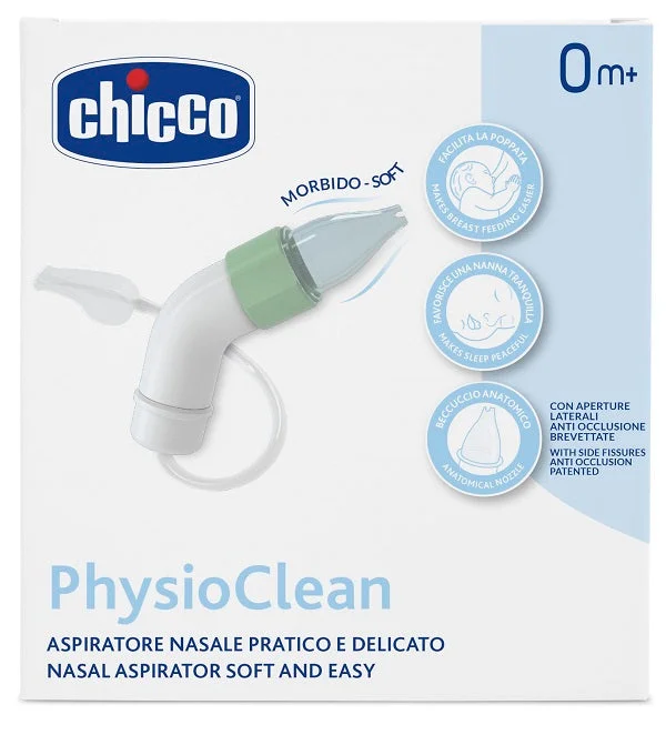 pharmasell2001865