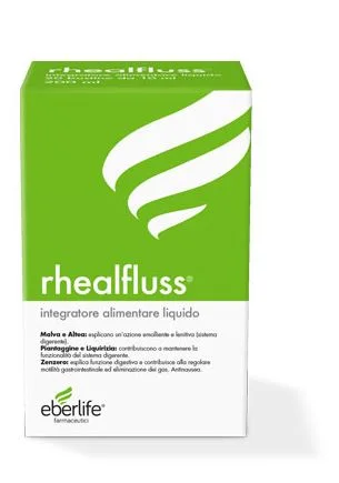 pharmasell2002161