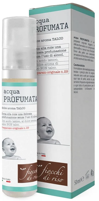 pharmasell2002578