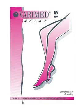 pharmasell2003014