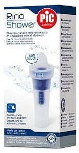 pharmasell2003229