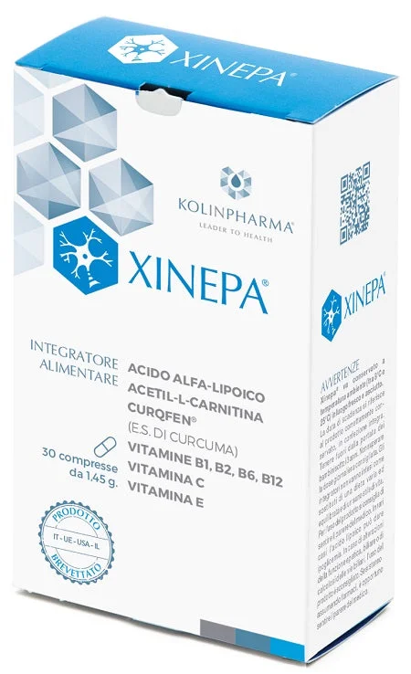 pharmasell2003402
