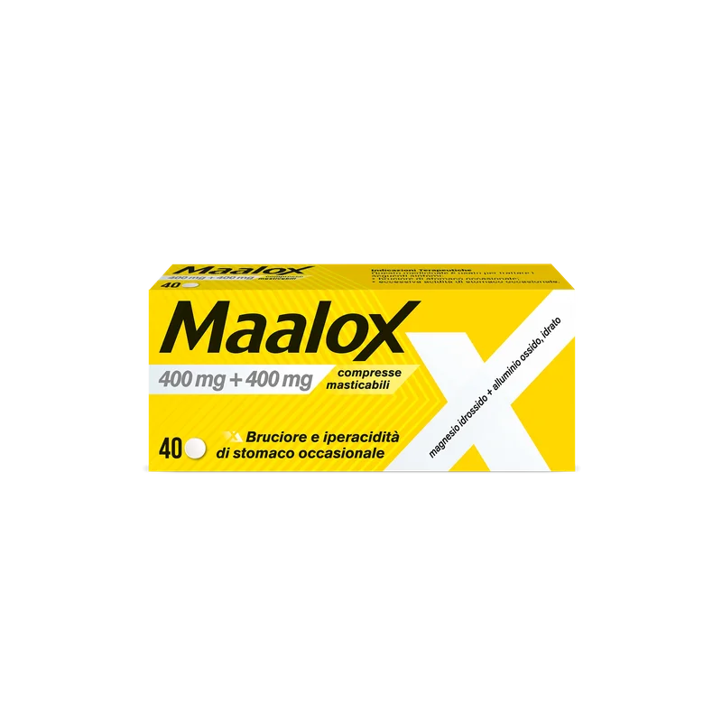 pharmasell2003455