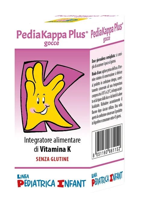 pharmasell2003524