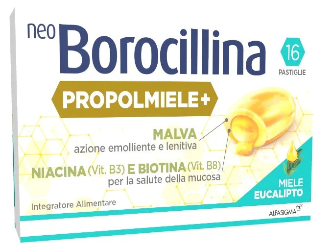 pharmasell2003532