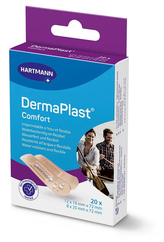 pharmasell2003821