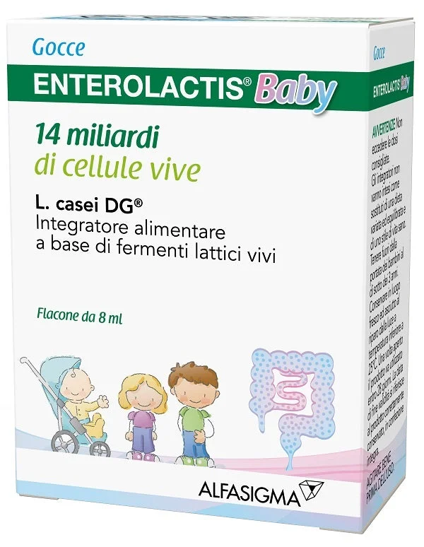 pharmasell2003955