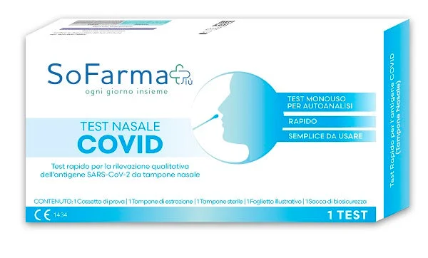 pharmasell2003986