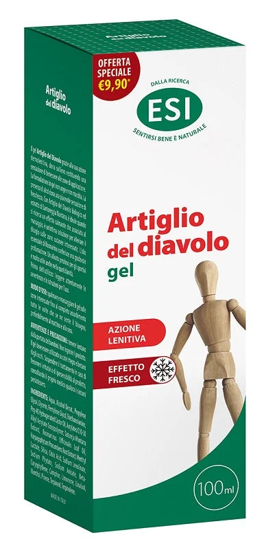 pharmasell2004038