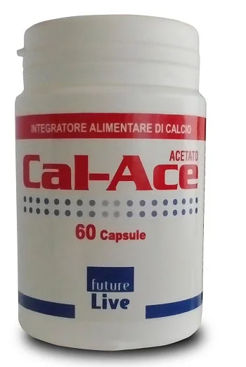 pharmasell2004756