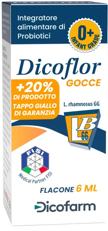 pharmasell2004818