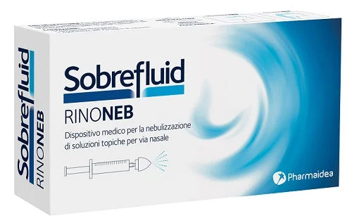 pharmasell2005118