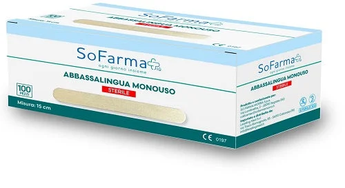 pharmasell2005431