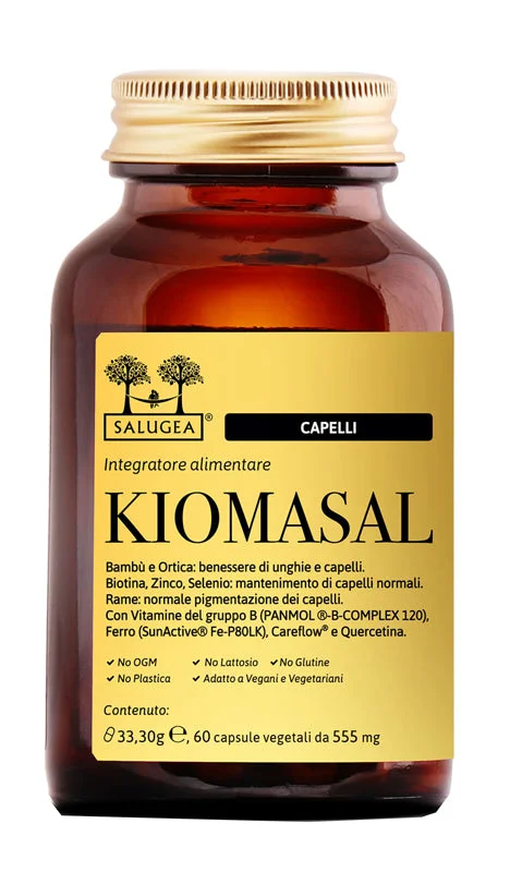 pharmasell2005559
