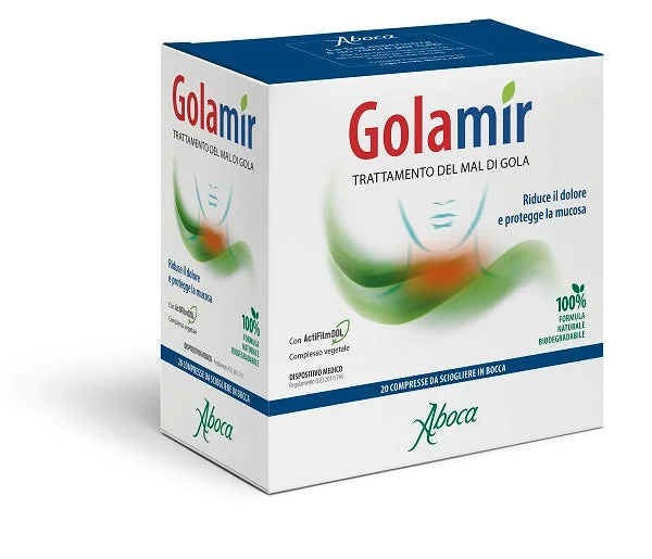 pharmasell2005712