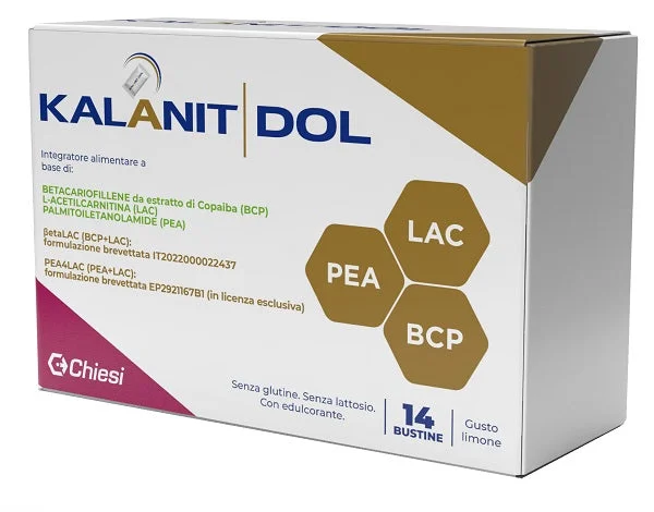 pharmasell2006589